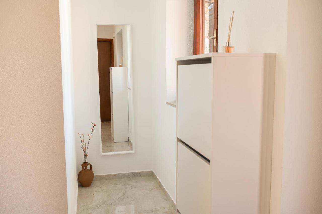 Kuca Za Odmor Kameni Dvori Ferienhaus *